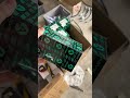 🔧 Фільтр масляний КАМАЗ (Arvik) 740-1012040-01