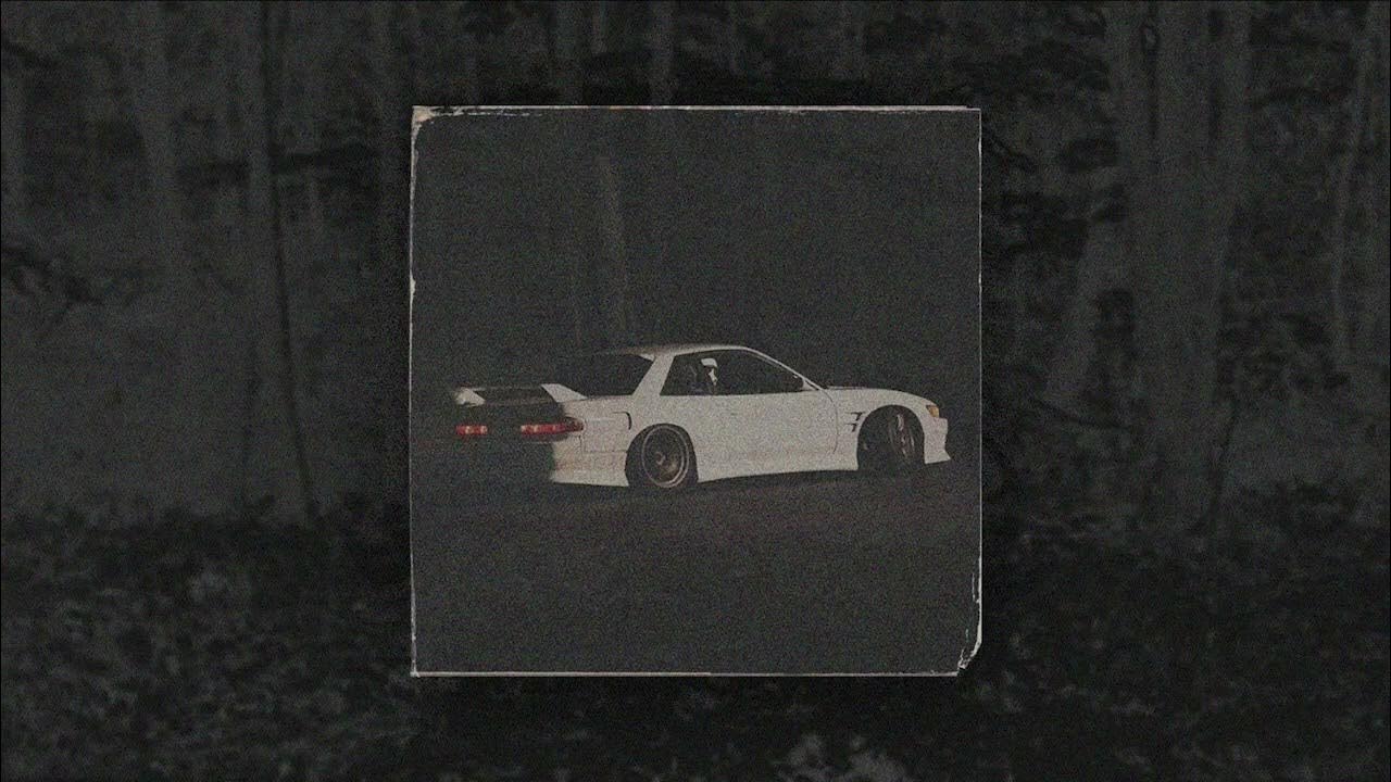 фонк треки. Watch dogs 2 арт dedsec. дрифт машины фонк. ретровейв пальмы майами. Nissan silvia s13 неон.