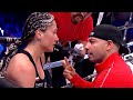 Full fight: Ewa Brodnicka vs Edith Soledad Matthysse