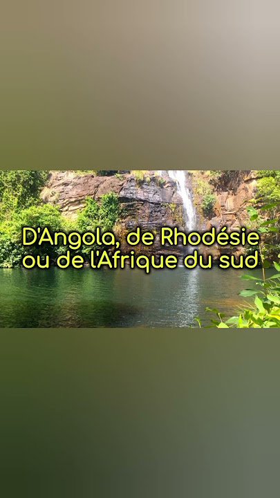 GG Vickey - Mes frères de l'autre bout #ggvickey #mesfreresdelautrebout #lyrics #paroles