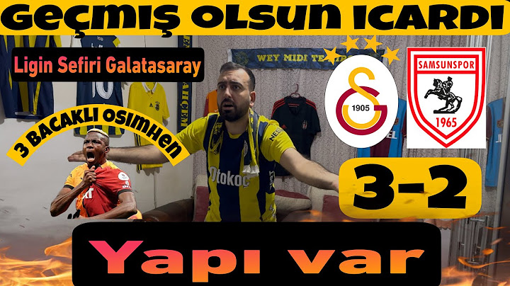 Delil Reis Galatasaray Maçı İzlerse ! Hakem Rezaletleri Devam Ediyor ! Türk Futbolu Bitmiş ! #keşfet