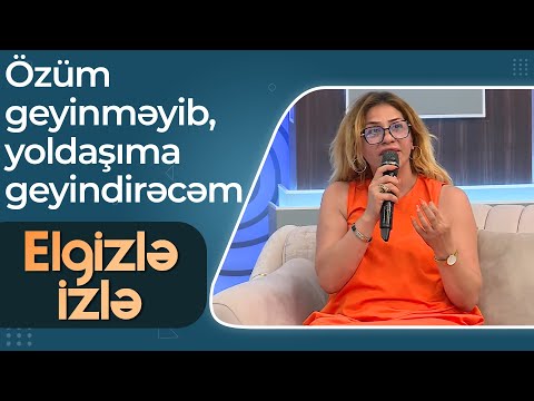 Video: Evlənmək vədini pozduğunuz üçün məhkəməyə verə bilərsinizmi?