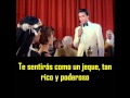 ELVIS PRESLEY - Go east young man ( con subtitulos en español )  BEST SOUND