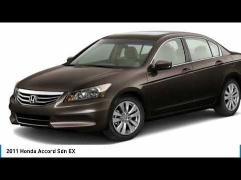 honda accord service code b13