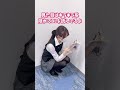 擬態型が同志だと知ったときの喜びは異常 #bl #腐女子 #腐男子