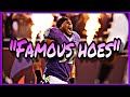 Ray Lewis Mix- (NLE Choppa Famous Hoes)