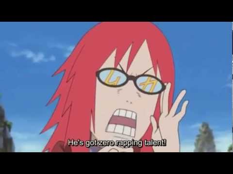 karin-and-killer-bee-funny-moment