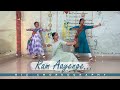 Ram aayenge to angna sajaungi dance  classical dance performance  dancewithriz