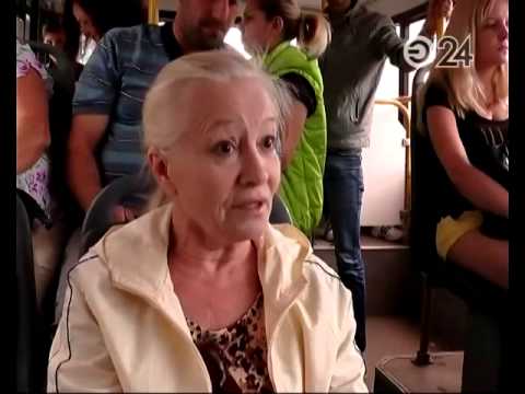 Карина цакоева махинации