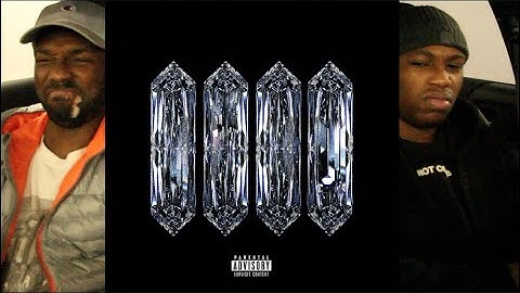 Meek Mill - QUARANTINE PACK FIRST REACTION/REVIEW