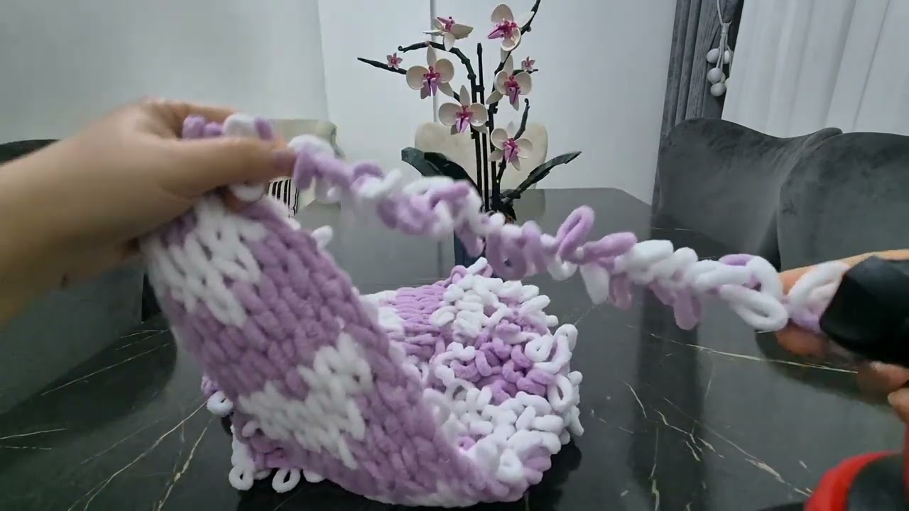 kalpli atkı modeli iki taraflı kullanımlı