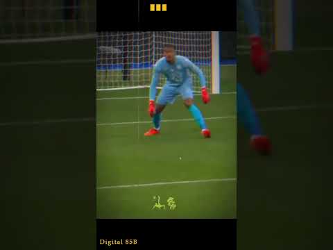 #shorts Asistencia de Gabriel Suazo vs Nantes #gabrielsuazo #toulouse #shorts Asistencia de Gabriel Suazo vs Nantes #gabrielsuazo #toulouse Thumbnail