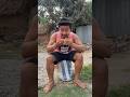 Chote Aam Ko He Khane Laga 😄😂😁 #funny #viral #shorts