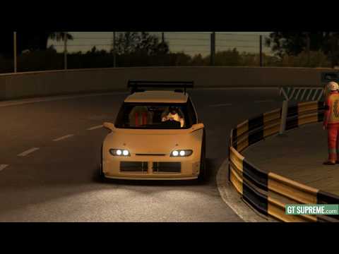 renault-espace-f1-for-assetto-corsa-download-on-macau-track