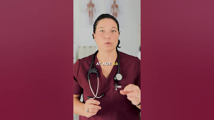 Natural pregnancy at 46 - Do these to improve egg quality #boostfertility #fertility #eggquality