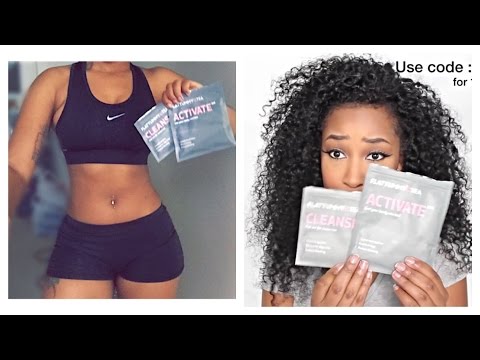 flat-tummy-tea-update:-faqs-and-new-pics