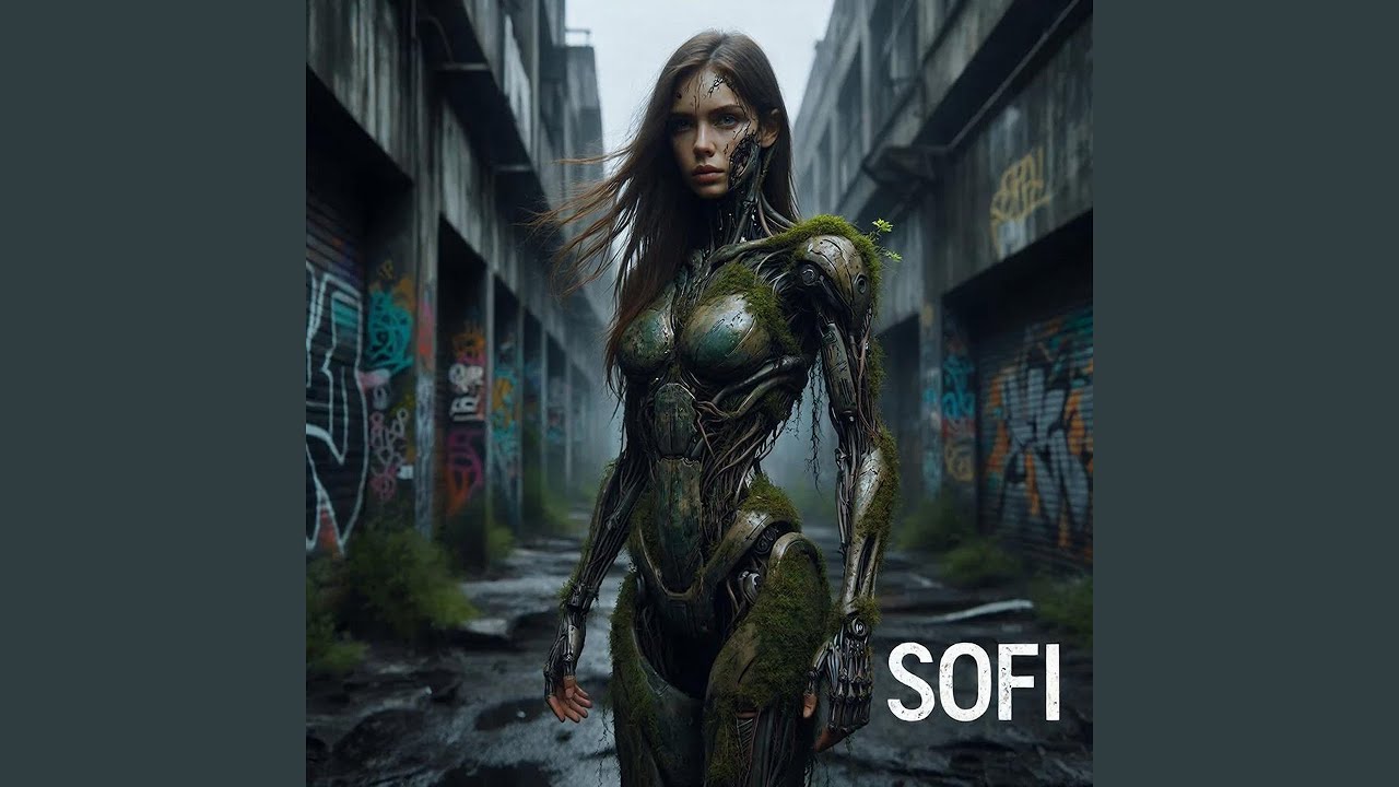 Watch Power on YouTube Watch Power on YouTube