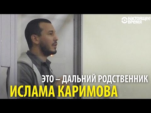 "Они будут пытать, а потом убьют меня. Это 100"