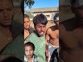 wait video 🤣👍
