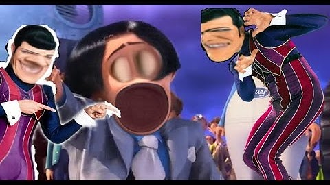 we are number one but every one is replaced with Die let it die even slower