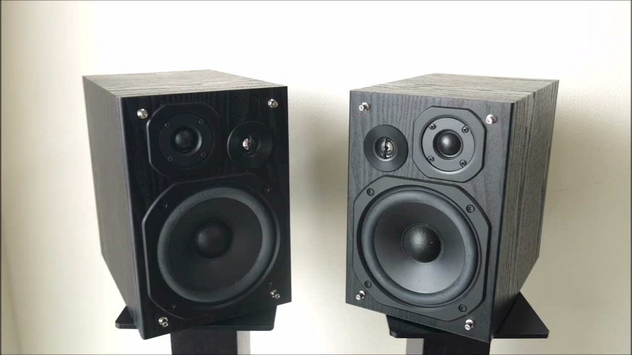 ♪花 歌心りえseptember 14cm小型3ウェイスピーカー空気録音 SCPMX70