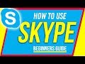 New Skype Call Sound 1 HOUR - YouTube