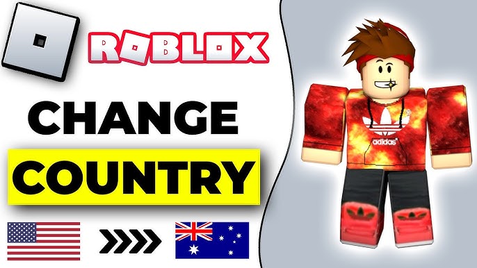 Gift card says it need to match my country but it does? : r/RobloxHelp