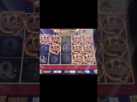 1. Understanding the Mystery Jackpot Mechanism