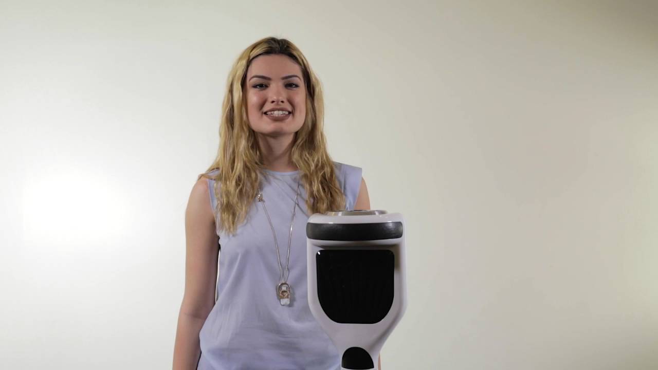 New hoverboard full skin gel cover 2016