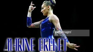 MARINE BREVET - UNTIL WE GO DOWN