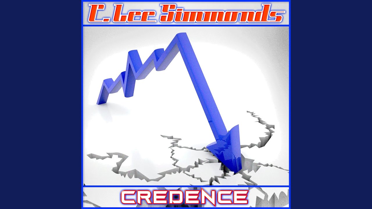 Watch Credence on YouTube Watch Credence on YouTube