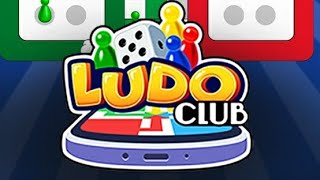 ➤ As melhores dicas e truques do Ludo Club para jogar, vencer e evitar ser  morto 🎮