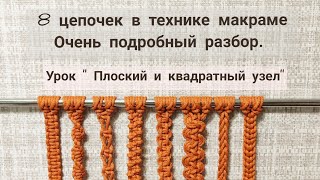 видео: Тайм код в описании. Тема урока:  картинка: Тайм код в описании. Тема урока: