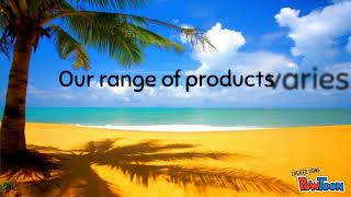 Boat Tracker Software
