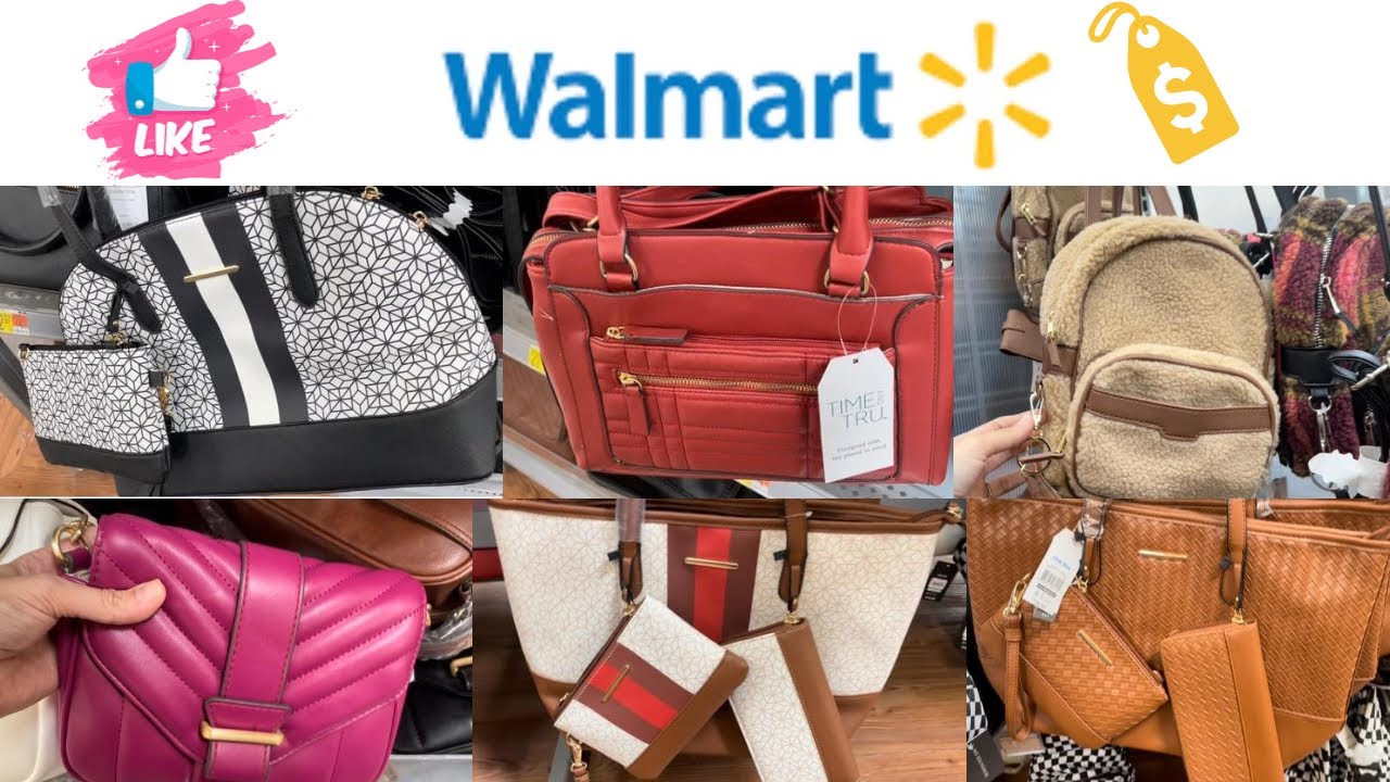 Dasein Women Handbags Top Handle Satchel Purse Shoulder Bag Briefcase Hobo  Bag Set 2pcs - Walmart.com | Satchel purse, Women handbags, Bag set