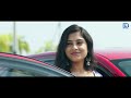 साउथ फिल्म#trending मूवी #birahttps://youtu.be/wkEFPUpKw_U?feature=shared