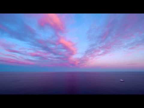 Running Man - Solace (Original Mix)