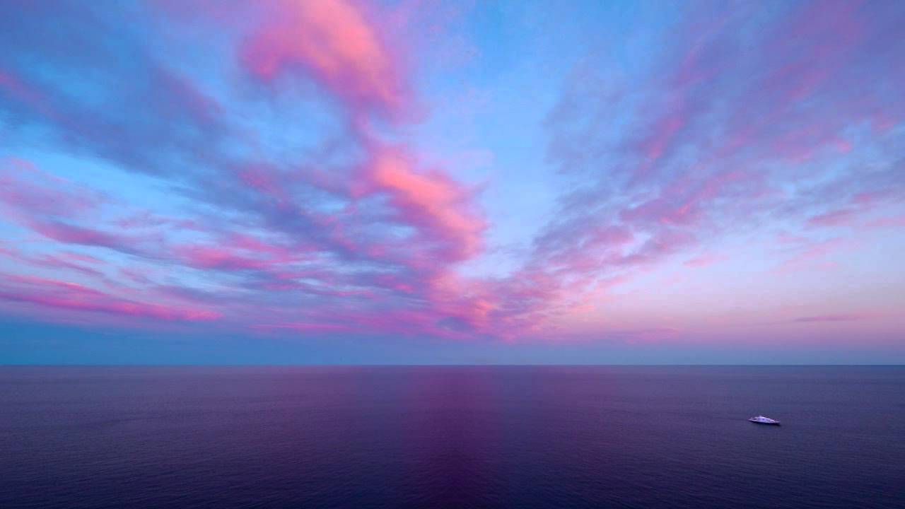 Running Man - Solace (Original Mix)