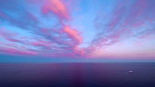 Running Man - Solace (Original Mix)
