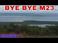 BYE BYE MAA23 NGIYO INKURU YIHUTIRWA MUKIBAYA CYA RUZIZI DORE OPERATION KURI MUSHAKI 