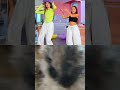 🔥 “Cute Moves + Viral Vibes = Perfect Combo” 😍#shortvideo#shortsfeed#youtubeshorts#trending#youtube
