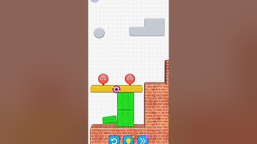 Hide Ball Game Level 111 - 112 Walkthrough | Entertainment Games #entertainment #puzzle #gaming