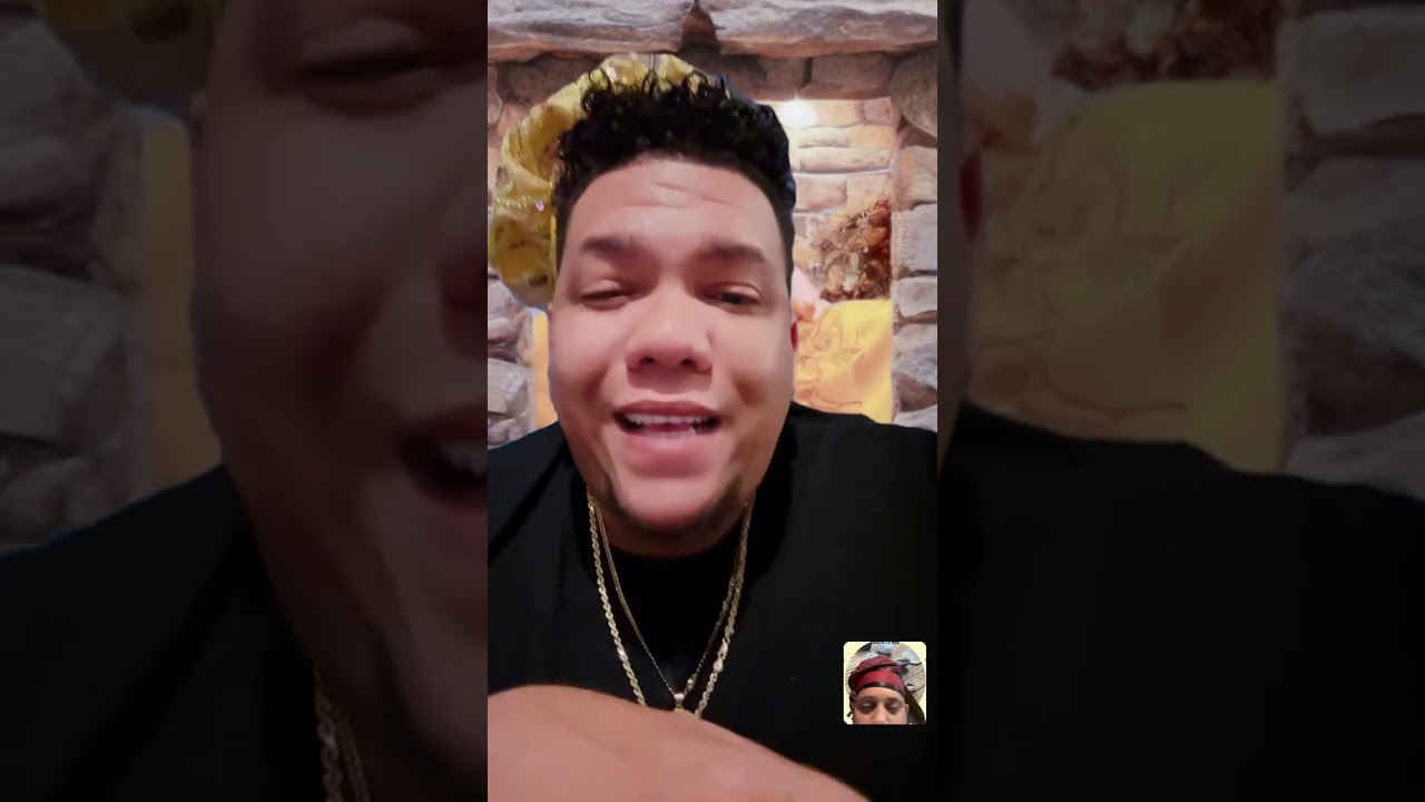 (4-6) Osogbo (5-11) Iroso tonti Obara .Diloggun del Discipulo en Consultas +1 443 307 0578