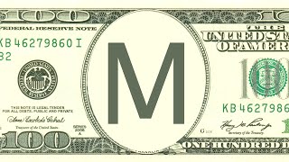 AdVenture Capitalist Walkthrough Gameplay - MEGABUCKS - iOS and PC Details