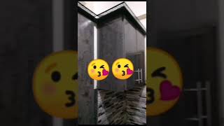 67 Jis Kisi Bhai Ko Kitchen Banwana Ho Humse Kab Tak Karen Ni Stan.03410211311