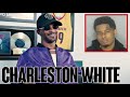 Charleston White on VLAD TV paying 6ix9ine more than Boosie, sacrificing Say Cheese &amp; more 