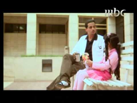 37درجة مقطع حلو للدكتور سليمان