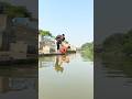 Yaad Teri Aati Hai ЁЯШнЁЯШ ЁЯШМЁЯШМ Music Song Sadsong Love Trending Youtubeshorts Shorts Ytshort Yaad Teri Aati Hai ЁЯШнЁЯШ ЁЯШМЁЯШМ Music Song Sadsong Love Trending Youtubeshorts Shorts Ytshort