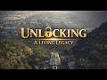 Dindigul Lock: Duniya Ka Sabse Mazboot Taala! 300 Saal Purani Legacy Aur ODOP Ki Kahani