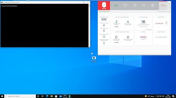 0patching the "Remote Potato0" Local Privilege Escalation